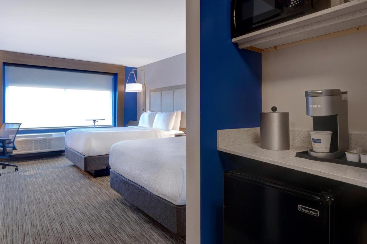 Holiday Express & - Grand Rapids South - By Ihg 3*